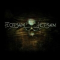 Portada de Flotsam and Jetsam