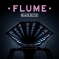 Portada de Flume (Deluxe Edition)