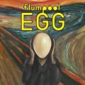 Portada de EGG