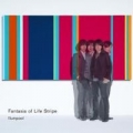 Portada de Fantasia of Life Stripe