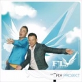 Portada de Fly Project