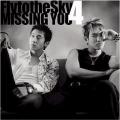 Portada de Missing You