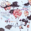 Portada de Balloons - EP