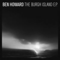 Portada de The Burgh Island - EP