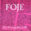 Portada de The Flowing River EP