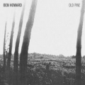 Portada de Old Pine - EP