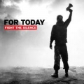 Portada de Fight the Silence