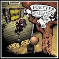 Portada de Forever the Sickest Kids