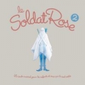 Portada de Le Soldat rose 2