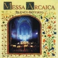 Portada de Messa Arcaica