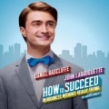 Portada de How to Succeed in Business Without Really Trying (Broadway Revival Cast)