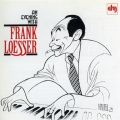 Portada de An Evening With Frank Loesser