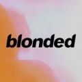 Portada de Blonded