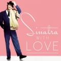 Portada de Sinatra, with Love