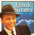 Portada de Frank Sinatra