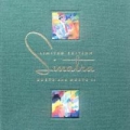 Portada de Limited Edition Sinatra Duets And Duets II