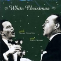 Portada de White Christmas