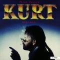 Portada de Kurt (Quo Vadis)