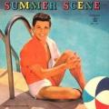 Portada de Summer Scene