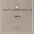 Portada de London Symphony Orchestra, Volume 1 & 2