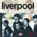 Portada de Liverpool