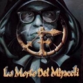 Portada de La Morte Dei Miracoli