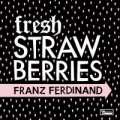 Portada de Fresh Strawberries [Single]