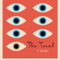 Portada de The Trial