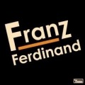 Portada de Franz Ferdinand
