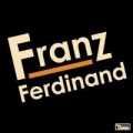 Portada de Franz Ferdinand (Special Edition Version)