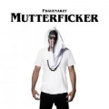 Portada de Mutterficker