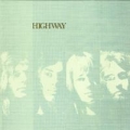 Portada de Highway