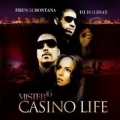Portada de Mister 16: Casino Life