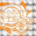 Portada de Decade