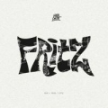 Portada de Fritz