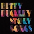 Portada de Story Songs