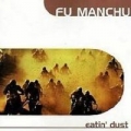 Portada de Eatin’ Dust