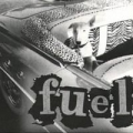 Portada de Fuel [EP]
