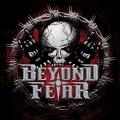 Portada de Beyond Fear