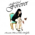 Portada de Bif Naked Forever: Acoustic Hits & Other Delights