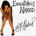 Portada de Essentially Naked