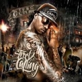 Portada de Streetz Calling