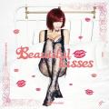 Portada de Beautiful Kisses