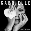 Portada de Under My Skin