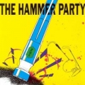Portada de The Hammer Party