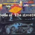 Portada de Code of the Streets