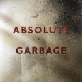 Portada de Absolute Garbage