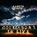 Portada de 1000 Reasons To Live