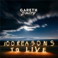 Portada de 100 Reasons to Live