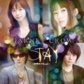 Portada de STAY 〜夜明けのSoul〜